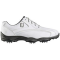 FootJoy Men's Superlites Golf Shoe